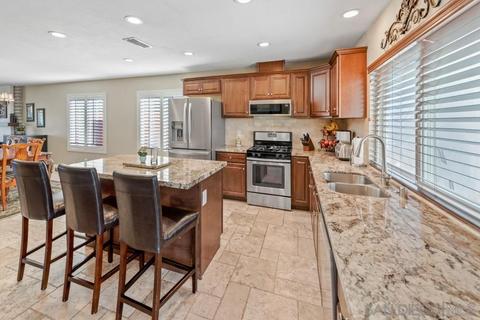 12856 Oakfield Way, Poway, CA 92064 photo 8