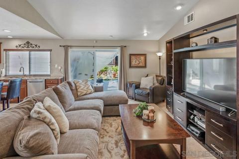 12856 Oakfield Way, Poway, CA 92064 photo 15