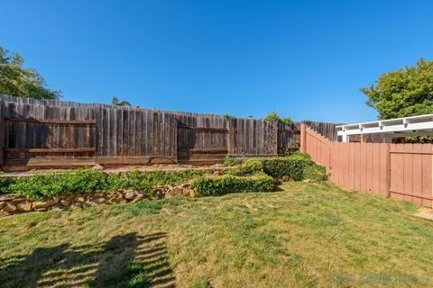 12856 Oakfield Way, Poway, CA 92064 photo 24