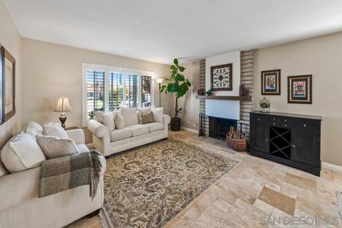 12856 Oakfield Way, Poway, CA 92064 photo 3