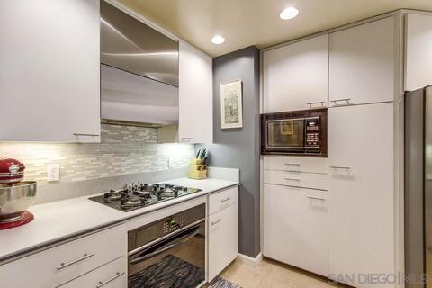 7963 Normal Ave, La Mesa, CA 91941 photo 10