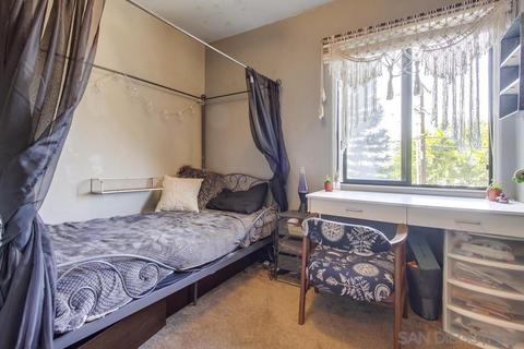 7963 Normal Ave, La Mesa, CA 91941 photo 15