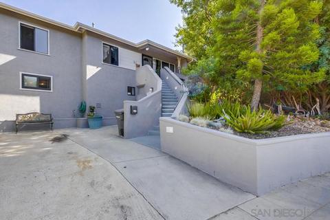 7963 Normal Ave, La Mesa, CA 91941 photo 1