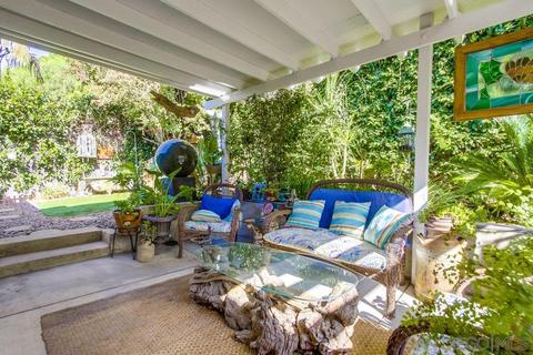 7963 Normal Ave, La Mesa, CA 91941 photo 18