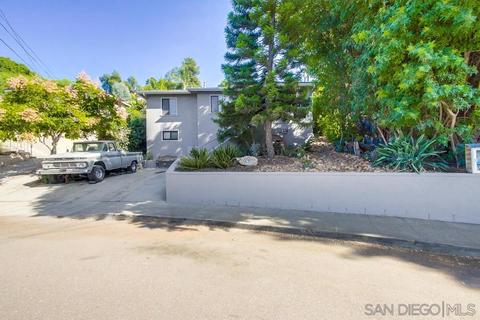 7963 Normal Ave, La Mesa, CA 91941 photo 2