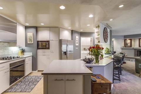 7963 Normal Ave, La Mesa, CA 91941 photo 9