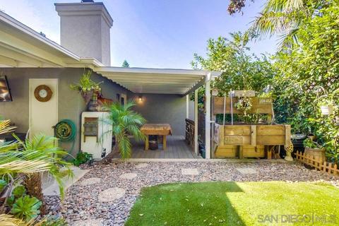 7963 Normal Ave, La Mesa, CA 91941 photo 21