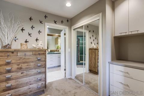 7963 Normal Ave, La Mesa, CA 91941 photo 13