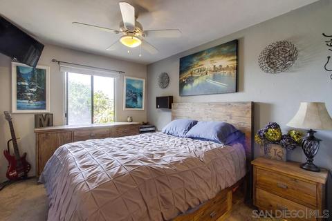7963 Normal Ave, La Mesa, CA 91941 photo 12