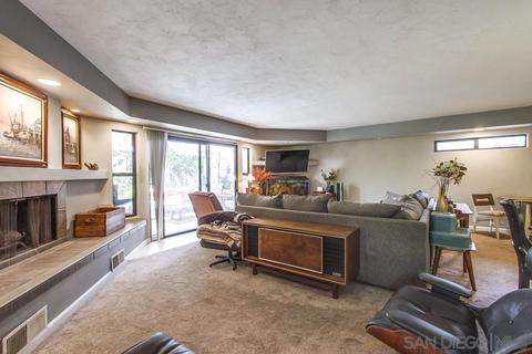 7963 Normal Ave, La Mesa, CA 91941 photo 6