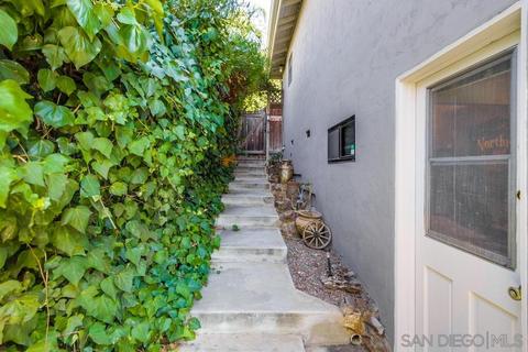 7963 Normal Ave, La Mesa, CA 91941 photo 22