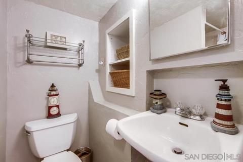 7963 Normal Ave, La Mesa, CA 91941 photo 24