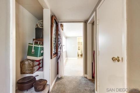 7963 Normal Ave, La Mesa, CA 91941 photo 25