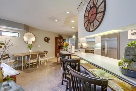 7963 Normal Ave, La Mesa, CA 91941 photo 8