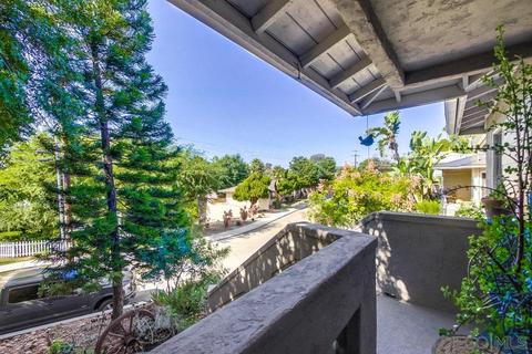 7963 Normal Ave, La Mesa, CA 91941 photo 3