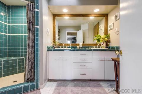 7963 Normal Ave, La Mesa, CA 91941 photo 14