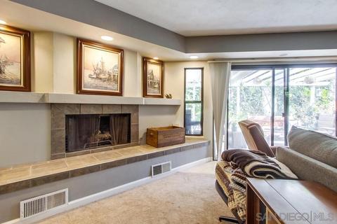 7963 Normal Ave, La Mesa, CA 91941 photo 7