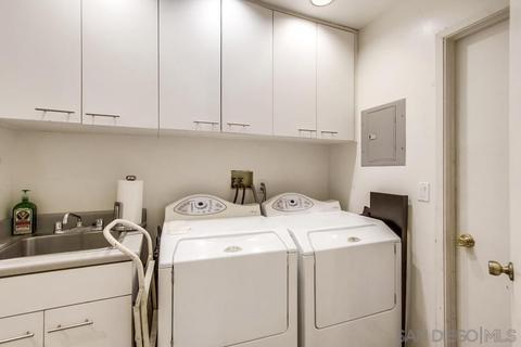 7963 Normal Ave, La Mesa, CA 91941 photo 11