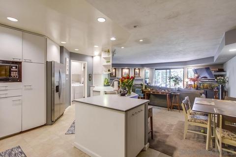 7963 Normal Ave, La Mesa, CA 91941 photo 4