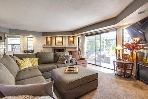7963 Normal Ave, La Mesa, CA 91941 photo 5