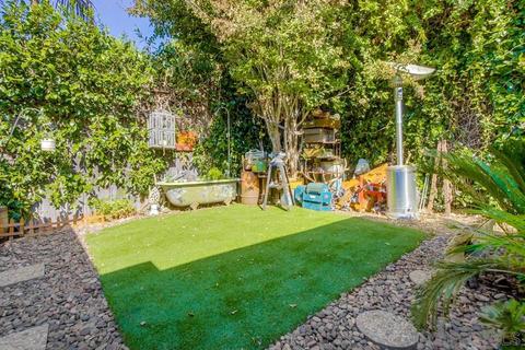 7963 Normal Ave, La Mesa, CA 91941 photo 20