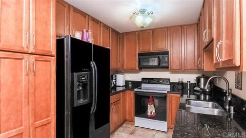 297 Countryhaven Rd, Encinitas, CA 92024 photo 2