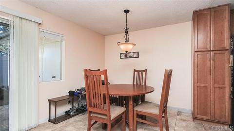 297 Countryhaven Rd, Encinitas, CA 92024 photo 10