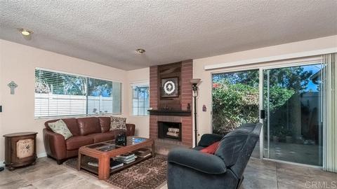 297 Countryhaven Rd, Encinitas, CA 92024 photo 8