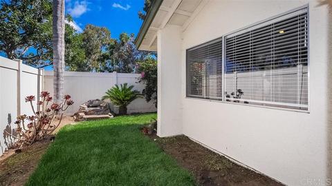 297 Countryhaven Rd, Encinitas, CA 92024 photo 22
