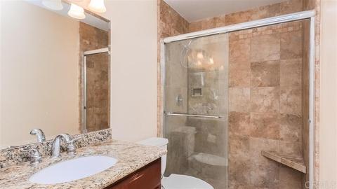 297 Countryhaven Rd, Encinitas, CA 92024 photo 15