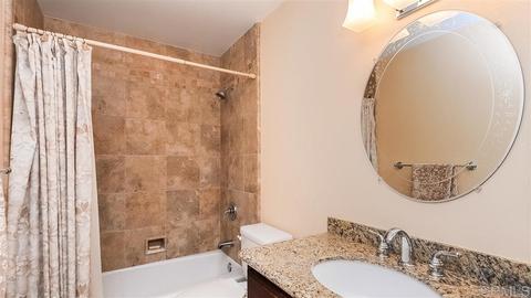 297 Countryhaven Rd, Encinitas, CA 92024 photo 4