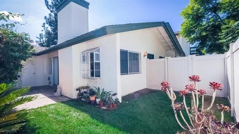 297 Countryhaven Rd, Encinitas, CA 92024 photo 5