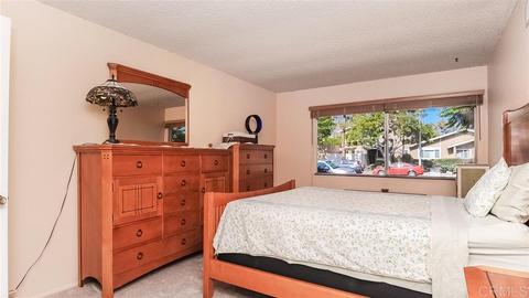 297 Countryhaven Rd, Encinitas, CA 92024 photo 12