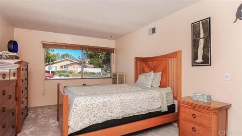 297 Countryhaven Rd, Encinitas, CA 92024 photo 13