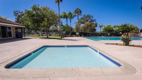 297 Countryhaven Rd, Encinitas, CA 92024 photo 25