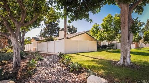 297 Countryhaven Rd, Encinitas, CA 92024 photo 21