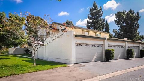 297 Countryhaven Rd, Encinitas, CA 92024 photo 6