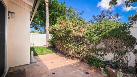 297 Countryhaven Rd, Encinitas, CA 92024 photo 20