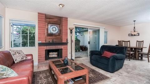 297 Countryhaven Rd, Encinitas, CA 92024 photo 3
