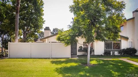 297 Countryhaven Rd, Encinitas, CA 92024 photo 7