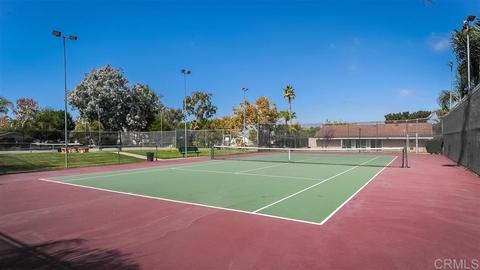 297 Countryhaven Rd, Encinitas, CA 92024 photo 24