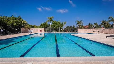 297 Countryhaven Rd, Encinitas, CA 92024 photo 23