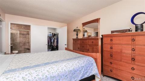 297 Countryhaven Rd, Encinitas, CA 92024 photo 14