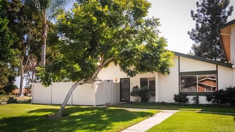 297 Countryhaven Rd, Encinitas, CA 92024 photo 1