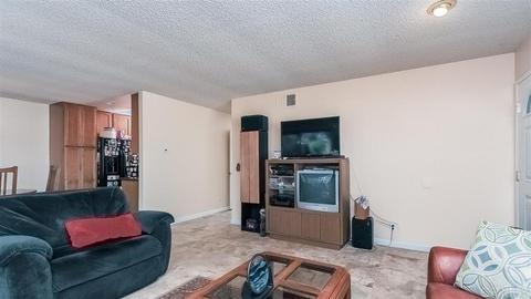 297 Countryhaven Rd, Encinitas, CA 92024 photo 9