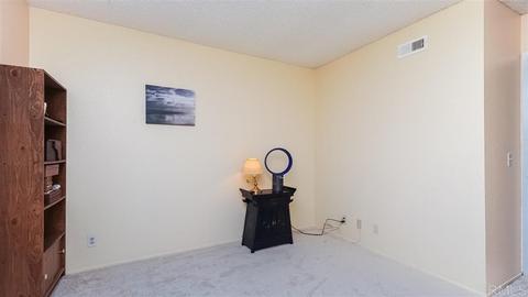 297 Countryhaven Rd, Encinitas, CA 92024 photo 18