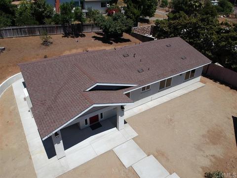 2230 Sunset Dr, Escondido, CA 92025 photo 14