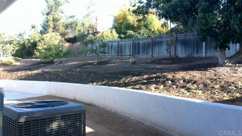 2230 Sunset Dr, Escondido, CA 92025 photo 15