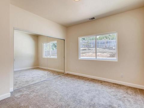 2230 Sunset Dr, Escondido, CA 92025 photo 10