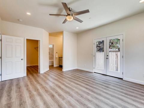 2230 Sunset Dr, Escondido, CA 92025 photo 7